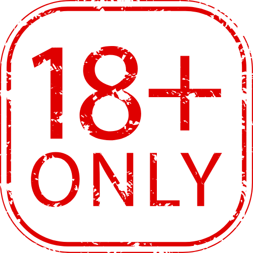 Ksushka22